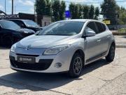 Renault Megane III Рестайлинг Пермь  - изображение 27