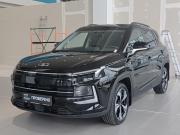 Москвич 3 Казань  - изображение 23