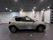 Renault Sandero II Чебоксары  - изображение 36