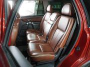 Volvo XC90 I Рестайлинг Воронеж  - изображение 34