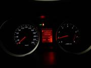 Mitsubishi Lancer X Москва  - изображение 40