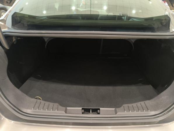 Ford Focus III с пробегом 2013 года, цена 700 000 рублей, 215593 км, седан, Автокод Объявления
