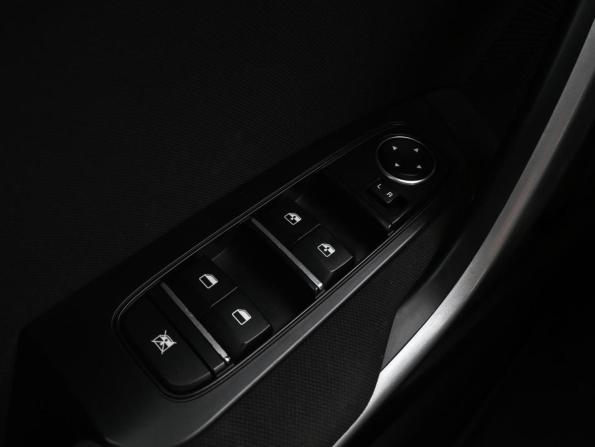 Kia Ceed III с пробегом 2019 года, цена 1 790 000 рублей, 118434 км, хэтчбек, Автокод Объявления