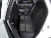 Nissan Juke I Ростов-на-Дону  - изображение 26