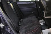 Mazda CX-7 I Омск  - изображение 43