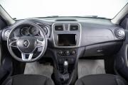 Renault Sandero II Рестайлинг Пермь  - изображение 34