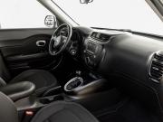 Kia Soul II Рестайлинг Екатеринбург  - изображение 37