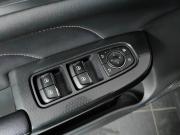 Haval M6 II Москва  - изображение 44