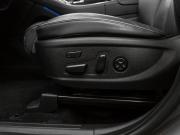 Hyundai Santa Fe IV Рестайлинг Москва  - изображение 60