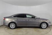 Ford Mondeo IV Рестайлинг Волгоград  - изображение 35