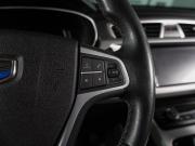 Geely Atlas I Воронеж  - изображение 58