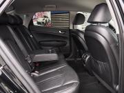 Kia Optima IV Казань  - изображение 21