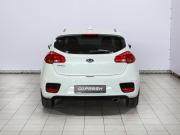 Kia Ceed II Рестайлинг Ростов-на-Дону  - изображение 21
