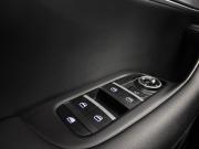 Chery Tiggo 7 Pro I Псков  - изображение 39