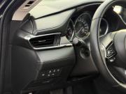 Mazda 6 III (GJ) Рестайлинг 2 Волгоград  - изображение 60