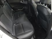 Kia Soul III Санкт-Петербург  - изображение 36