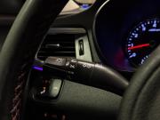 Kia Optima IV Челябинск  - изображение 44