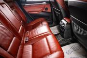 BMW X6 I (E71) Рестайлинг Сургут  - изображение 42