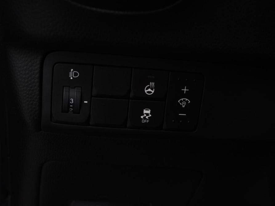 Kia Soul II Рестайлинг Воронеж  - изображение 16