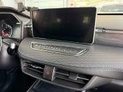 Haval Jolion I Рестайлинг Таганрог  - изображение 68