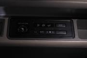 Toyota Town Ace III Новокузнецк  - изображение 72