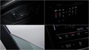 Audi Q7 II (4M) Рестайлинг Москва  - изображение 40