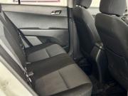 Hyundai Creta I Саранск  - изображение 28