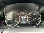 Lexus NX I Пермь  - изображение 25