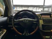 Lexus RX II Новосибирск  - изображение 25