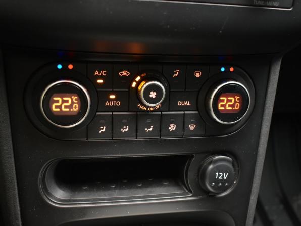 Nissan Qashqai I с пробегом 2008 года, цена 825 000 рублей, 157000 км, внедорожник, Автокод Объявления