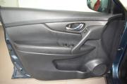 Nissan X-Trail III Рестайлинг Киров  - изображение 55
