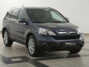 Honda CR-V III Иваново  - изображение 20