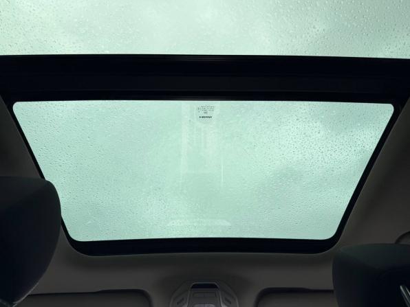 Geely Coolray I с пробегом 2021 года, цена 1 545 000 рублей, 89041 км, внедорожник, Автокод Объявления