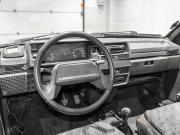 Lada (ВАЗ) 21099 Екатеринбург  - изображение 28