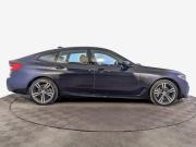 BMW 6 серии IV (G32) Рестайлинг Москва  - изображение 34