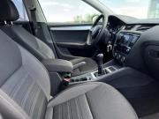 Skoda Octavia III (A7) Рестайлинг Набережные Челны  - изображение 60