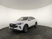 Haval F7x I Рестайлинг Москва  - изображение 29