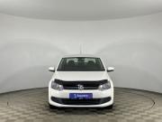 Volkswagen Polo V Воронеж  - изображение 23