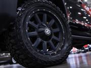 Toyota Tundra II Рестайлинг Санкт-Петербург  - изображение 31