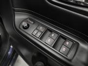 Toyota Esquire I Красноярск  - изображение 42