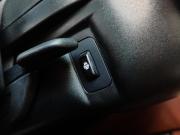 BMW 5 серии VI (F10/F11/F07) Краснодар  - изображение 37