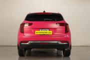 Haval Jolion I Челябинск  - изображение 28