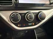 Kia Picanto II Набережные Челны  - изображение 31