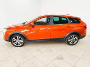 Lada (ВАЗ) Vesta I Тула  - изображение 22