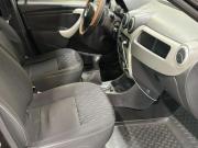 Renault Logan I Рестайлинг Саратов  - изображение 20