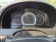 Chevrolet Lacetti I Саратов  - изображение 58