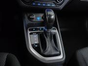 Hyundai Creta I Подольск  - изображение 42
