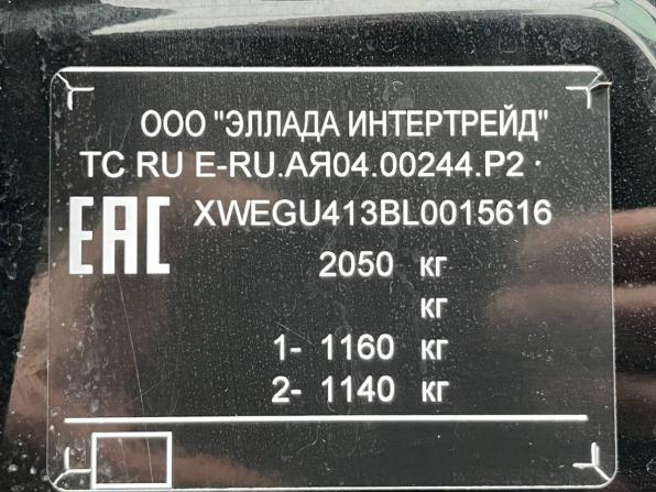 Kia Optima IV Рестайлинг с пробегом 2020 года, цена 1 999 000 рублей, 179985 км, седан, Автокод Объявления