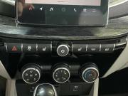 Lada (ВАЗ) Aura Саратов  - изображение 39