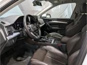 Audi Q5 II (FY) Рестайлинг Пермь  - изображение 34